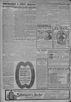 giornale/TO00185815/1917/n.329, 4 ed/004